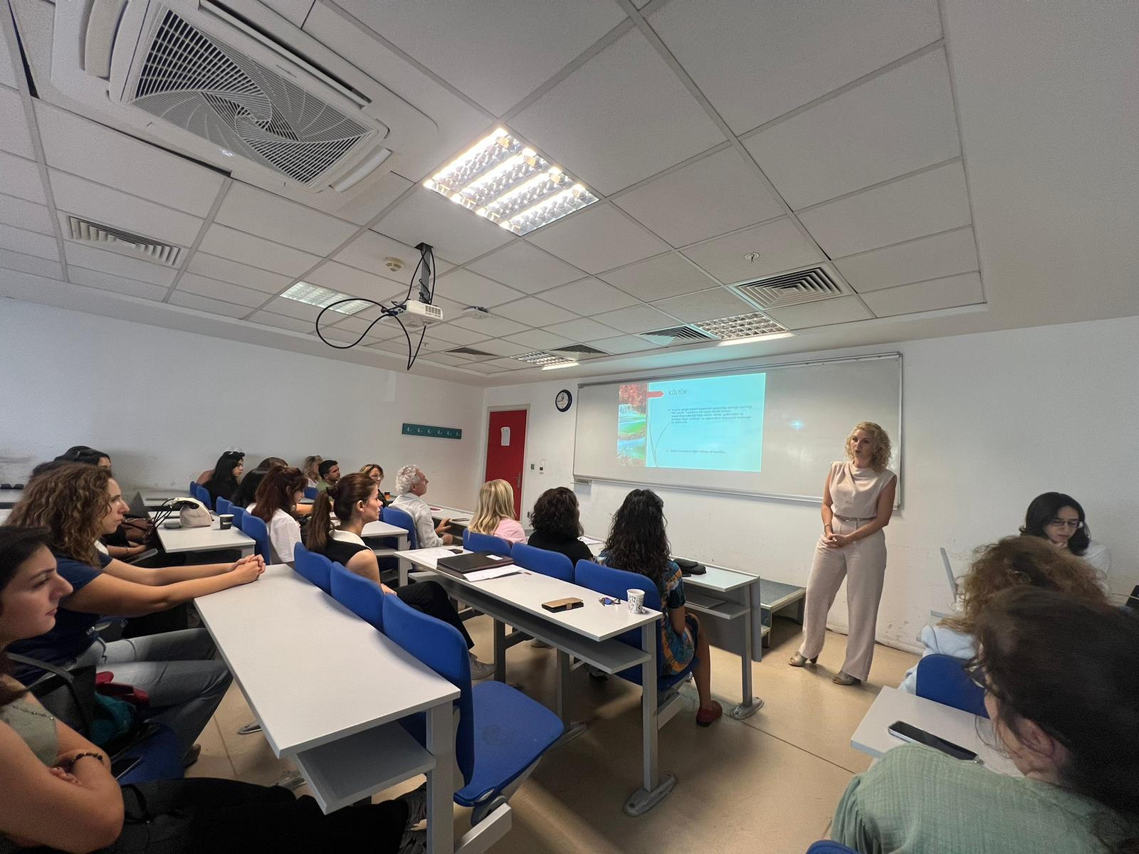 WhatsApp Image 2025-09-25 at 15.09.26-4.jpeg